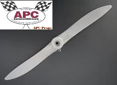 APC propeller 9.5x4.5
