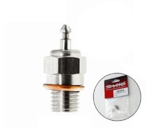 TREXXAS  3232X glow plug