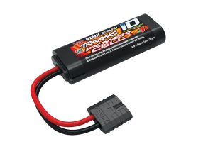 7.2V 1200mAh Ni-MH (2925X) battery