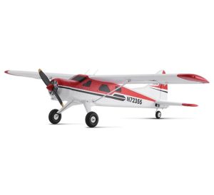FMS 800mm Beaver RTF טיסן למתחילים הכל כלול