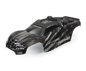 Traxxas 8611R