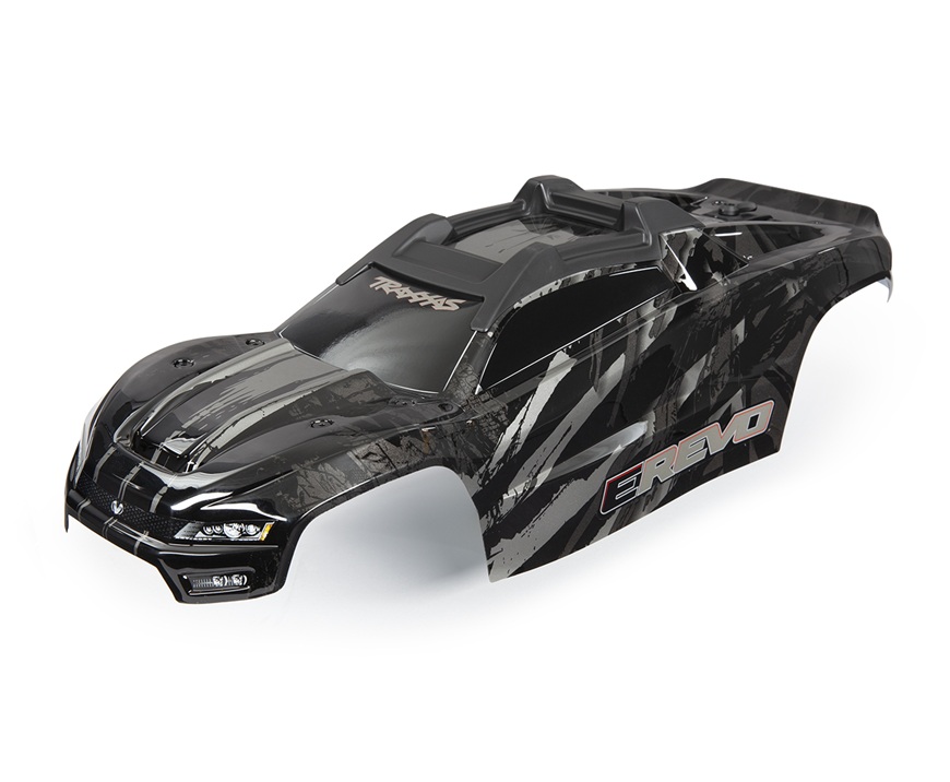 Traxxas 8611R