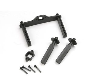 Traxxas 4914R