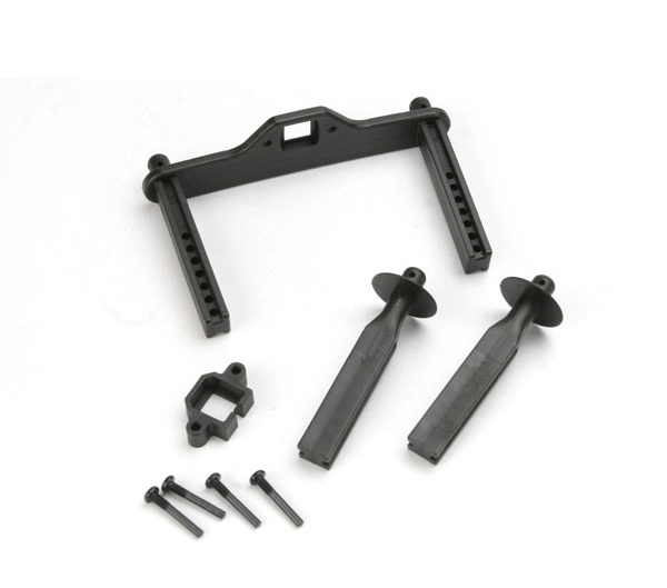 Traxxas 4914R
