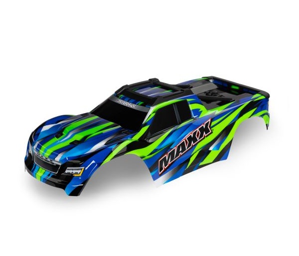 Traxxas 8918G
