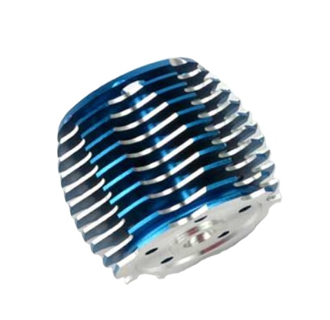 Traxxas 5237